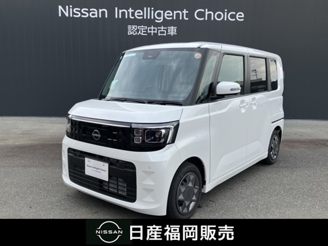 デイズルークスX