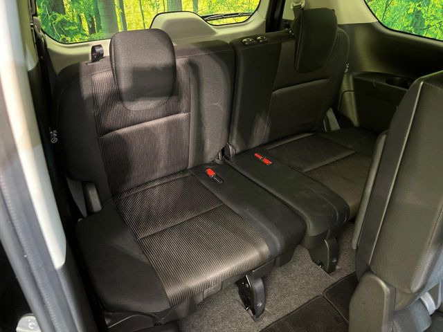 3��ڃV�[�g�͂�������ԗǍD����l�ł��������ƍ����Ē����܂��̂ŁA��l���ł̂��o���������N���N�ł��􂲉Ƒ��ŁA�C�̒m�ꂽ���ԂŁA�h���C�u�ɍs���̂��y���݂ł��ˁ�