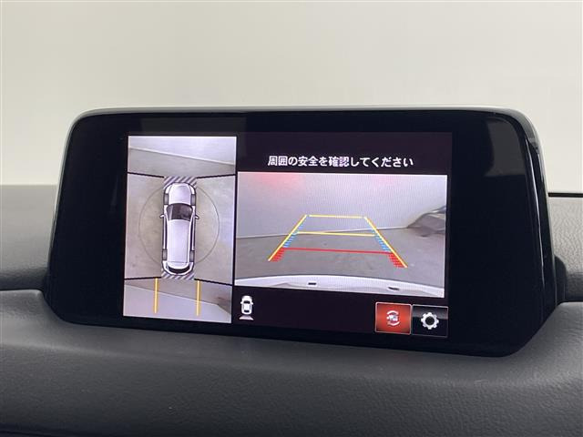 CX-82.2 XD プロアクティブ