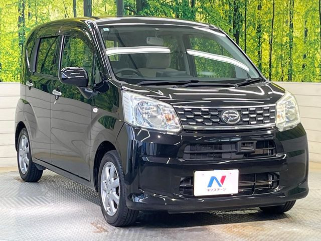 �������x�̃K���X�疌�ŝ����͂������A�㎿�ȃc���E����������B���O����_���J�����؂Ȉ��Ԃ�ی삵�A�F�����E�򉻂�h�~�B�u�e�X�v���b�V���R�[�g�v�A�u�e�v���~�b�T�R�[�g�v���炨�I�т��������܂��B