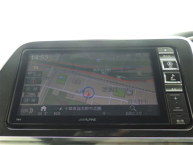 シエンタ1.5 G