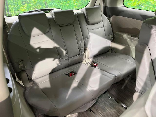 3��ڃV�[�g�͂�������ԗǍD����l�ł��������ƍ����Ē����܂��̂ŁA��l���ł̂��o���������N���N�ł��􂲉Ƒ��ŁA�C�̒m�ꂽ���ԂŁA�h���C�u�ɍs���̂��y���݂ł��ˁ�