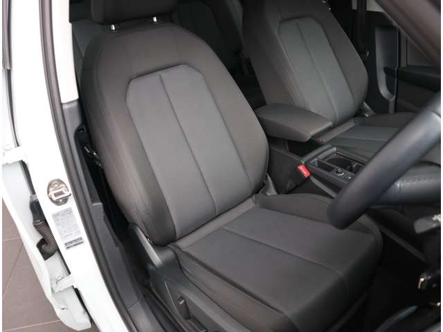 Q335 TFSI アドバンスド