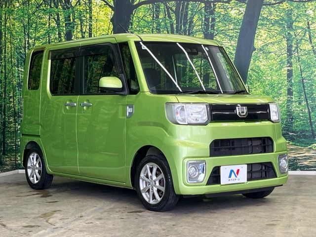 �������x�̃K���X�疌�ŝ����͂������A�㎿�ȃc���E����������B���O����_���J�����؂Ȉ��Ԃ�ی삵�A�F�����E�򉻂�h�~�B�u�e�X�v���b�V���R�[�g�v�A�u�e�v���~�b�T�R�[�g�v���炨�I�т��������܂��B