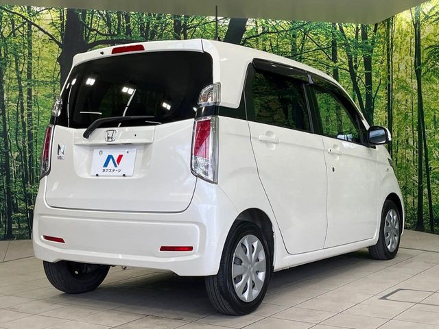 ���S���̃l�N�X�e�[�W���炨���񂹂��\��!�����̓X�܂ɓW�����Ă���N���}���C�ɂȂ�ꍇ���A�Ŋ��̓X�܂ł��������������Ƃ��\�ł�!���񎄂����ɗv�]������������������!���ʓr��p