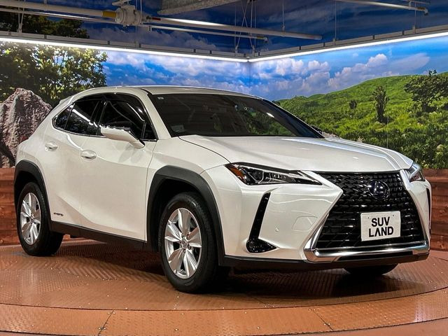 �������x�̃K���X�疌�ŝ����͂������A�㎿�ȃc���E����������B���O����_���J�����؂Ȉ��Ԃ�ی삵�A�F�����E�򉻂�h�~�B�u�e�X�v���b�V���R�[�g�v�A�u�e�v���~�b�T�R�[�g�v���炨�I�т��������܂��B