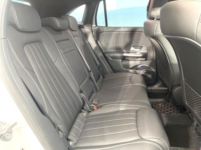 ���㕔���Ȃ��C�ɂȂ�悤�ȃL�Y�E�����ւ��蓙�A�傫�ȃ_���[�W�͂Ȃ��A�ǍD�ȏ�Ԃł��B