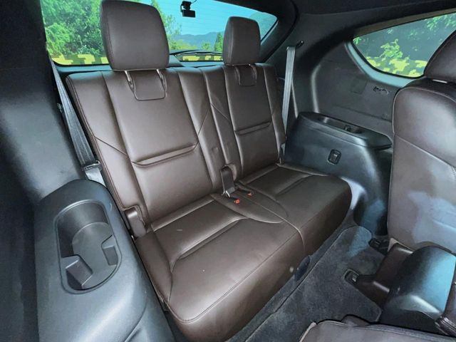 3��ڃV�[�g�͂�������ԗǍD����l�ł��������ƍ����Ē����܂��̂ŁA��l���ł̂��o���������N���N�ł��􂲉Ƒ��ŁA�C�̒m�ꂽ���ԂŁA�h���C�u�ɍs���̂��y���݂ł��ˁ�