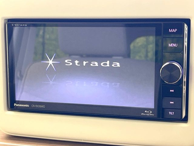 アルトラパンS