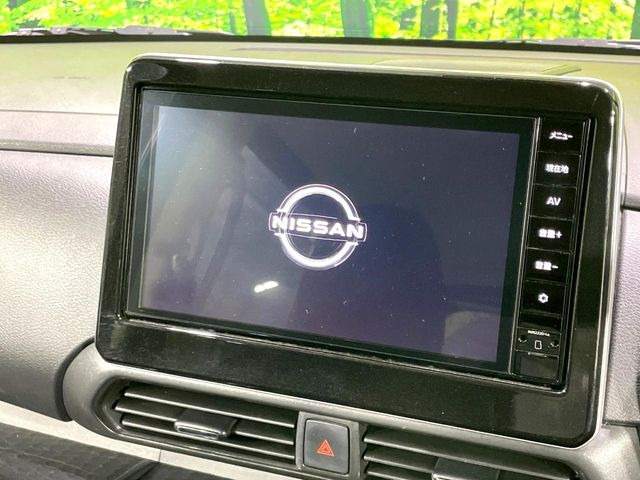 ルークスハイウェイスターX プロパイロットエディション