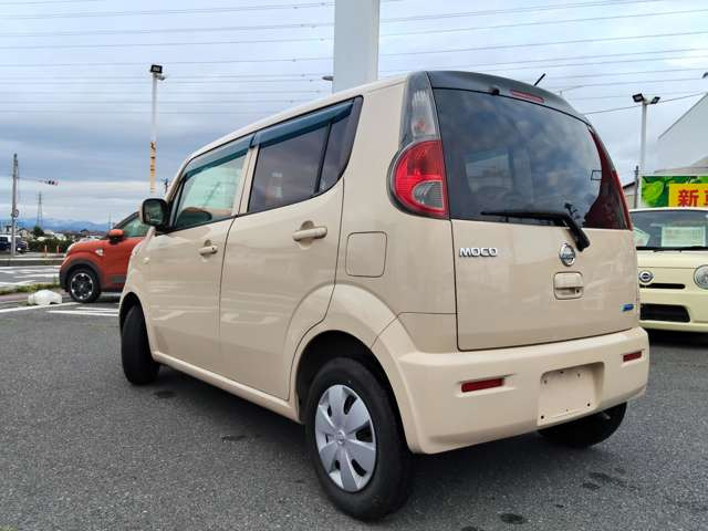 ���X�l�����ς肨������������!�Ί�őΉ��������܂�(�V䇁V)