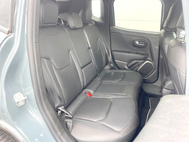 ���㕔���Ȃ��C�ɂȂ�悤�ȃL�Y�E�����ւ��蓙�A�傫�ȃ_���[�W�͂Ȃ��A�ǍD�ȏ�Ԃł��B