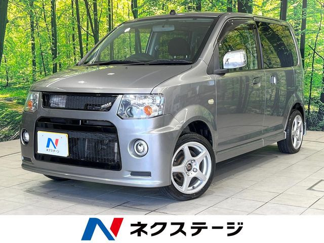 EKスポーツ ロアコンプリートX」の中古車 | 中古車情報・中古車検索