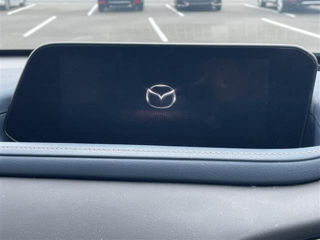 CX-302.0 20S プロアクティブ