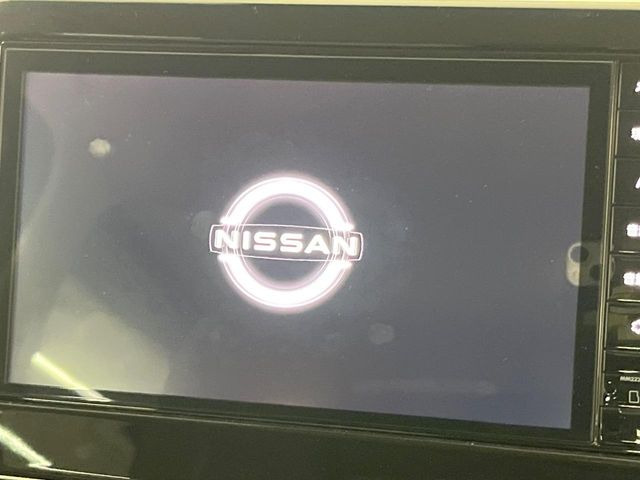 デイズS