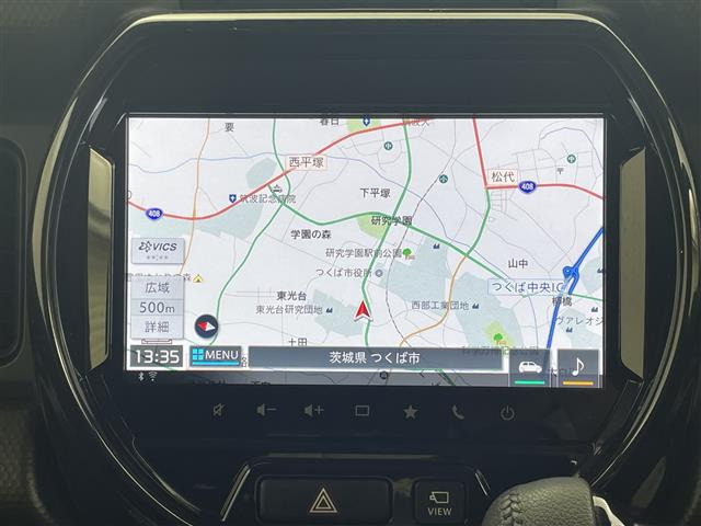 ハスラーハイブリッド(HYBRID) Xターボ