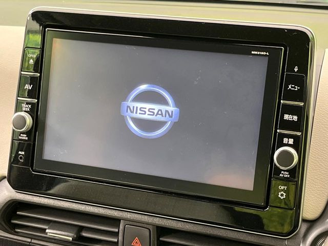 デイズX