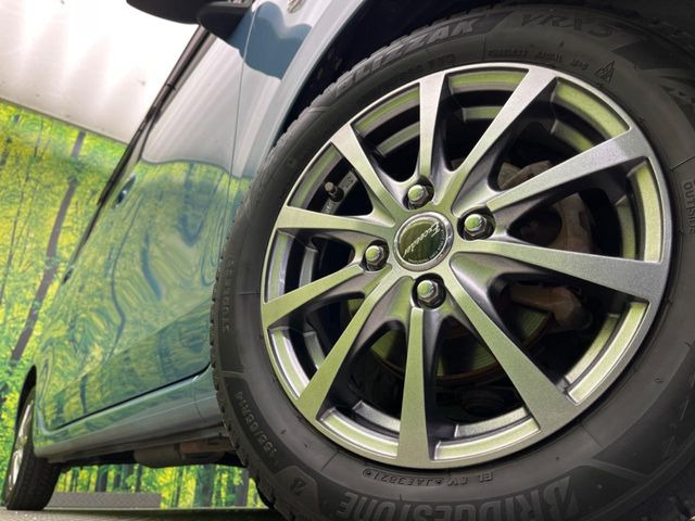 �y14�C���`�A���~�z�C�[���z�O�ςɃ}�b�`�����A���~�z�C�[���𑕒����Ă���܂��B�e��A���~�z�C�[����A�X�^�b�h���X�^�C�����戵�����Ă���܂��B���񂲑��k����������