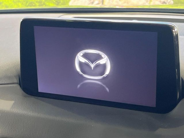 CX-52.2 XD スマートエディション