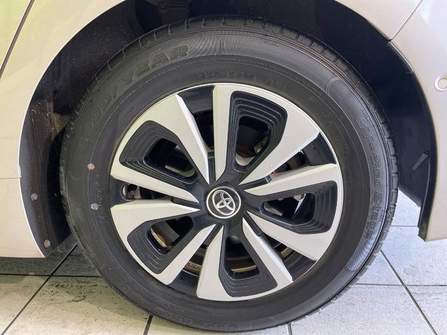 �y����15�C���`�X�`�[���z�C�[���z�l�N�X�e�[�W�ł́w�ЊO�A���~�z�C�[���x���D�]������!�L���u�����h���炨�l�ł��ȃA���~�܂ŕ��L������Ēv���܂���X�^�b�h���X�^�C������舵���Ă���܂��̂ł��C��������!