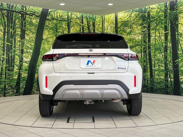 ���S�̍Œ�10�N�E���s�������ۏ�(�L��)�����p�ӁB�ۏؓ��e���[���͂������A�����_��&�I�C��������A�N�����x�̑S���E24���ԃ��[�h�T�[�r�X���t�т���Ă���܂��̂ł����S�������B