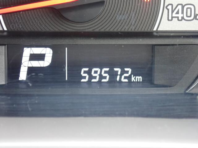���s�������m�F���������B