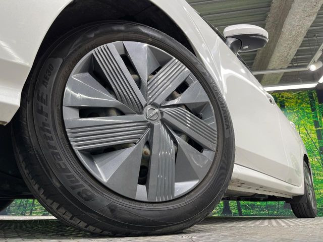 �y����16�C���`�X�`�[���z�C�[���z�l�N�X�e�[�W�ł́w�ЊO�A���~�z�C�[���x���D�]������!�L���u�����h���炨�l�ł��ȃA���~�܂ŕ��L������Ēv���܂���X�^�b�h���X�^�C������舵���Ă���܂��̂ł��C��������!