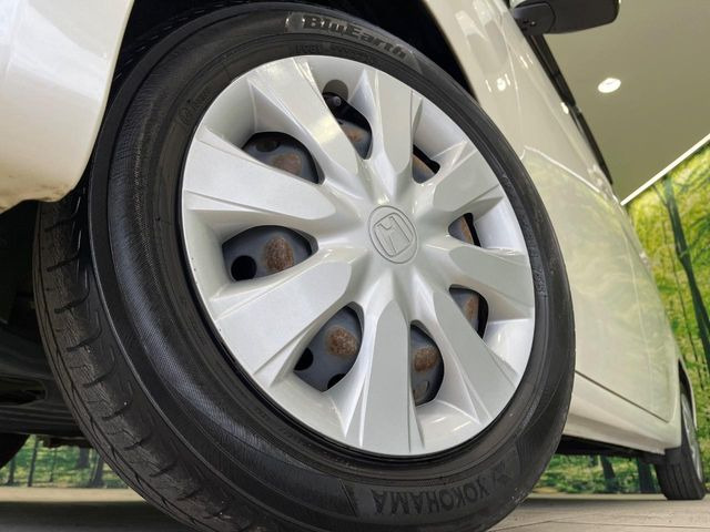 �y����14�C���`�X�`�[���z�C�[���z�l�N�X�e�[�W�ł́w�ЊO�A���~�z�C�[���x���D�]������!�L���u�����h���炨�l�ł��ȃA���~�܂ŕ��L������Ēv���܂���X�^�b�h���X�^�C������舵���Ă���܂��̂ł��C��������!
