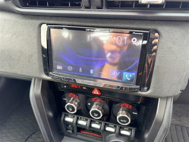 862.0 GT ソーラーオレンジ リミテッド