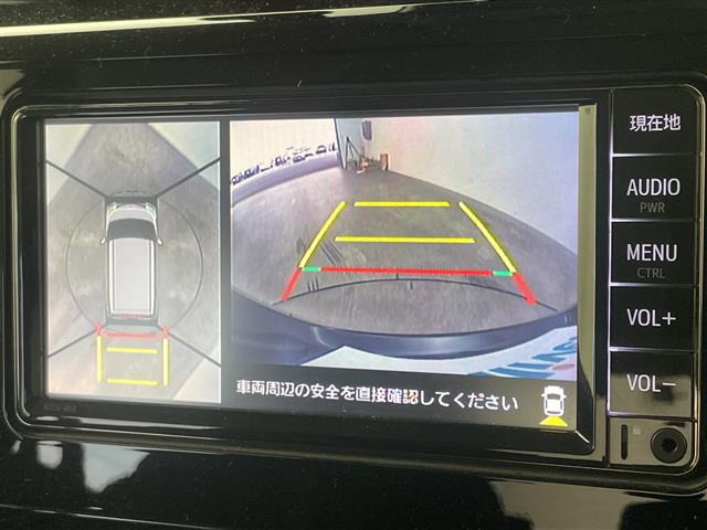 ルーミー1.0 カスタム G
