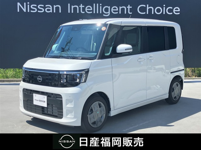 デイズルークスX
