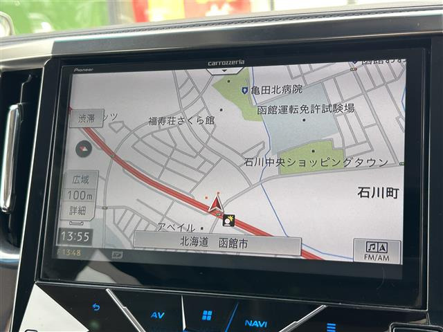 ヴェルファイア2.5 Z Gエディション 4WD