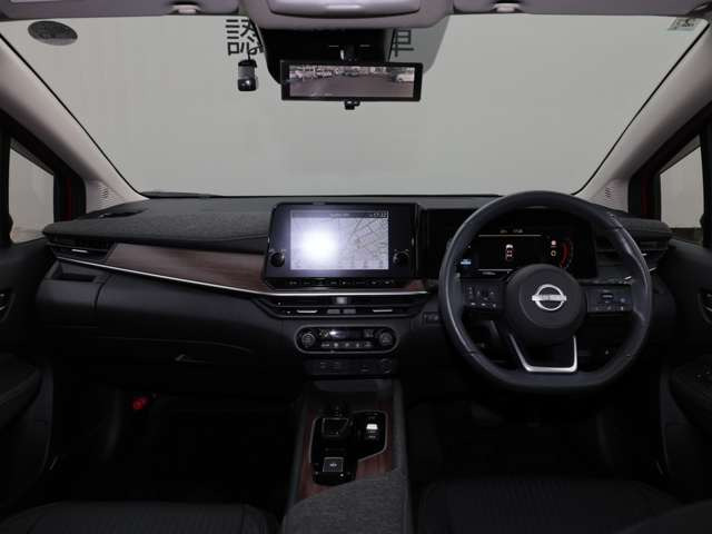 ノートオーラ1.2 G レザーエディション