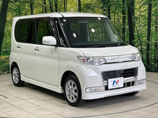 �������x�̃K���X�疌�ŝ����͂������A�㎿�ȃc���E����������B���O����_���J�����؂Ȉ��Ԃ�ی삵�A�F�����E�򉻂�h�~�B�u�e�X�v���b�V���R�[�g�v�A�u�e�v���~�b�T�R�[�g�v���炨�I�т��������܂��B