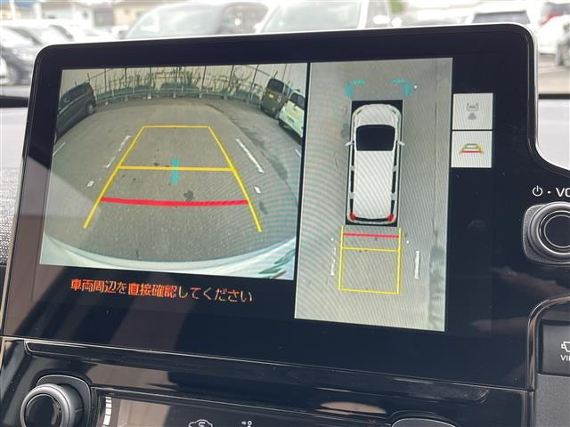 シエンタハイブリッド 1.5 Z