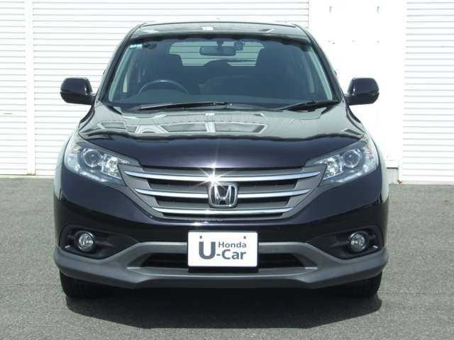 CR-V2.4 24G 4WD
