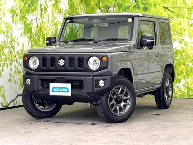 栃木県 雪道に強い車」の中古車 （3ページ目）| 中古車情報・中古車