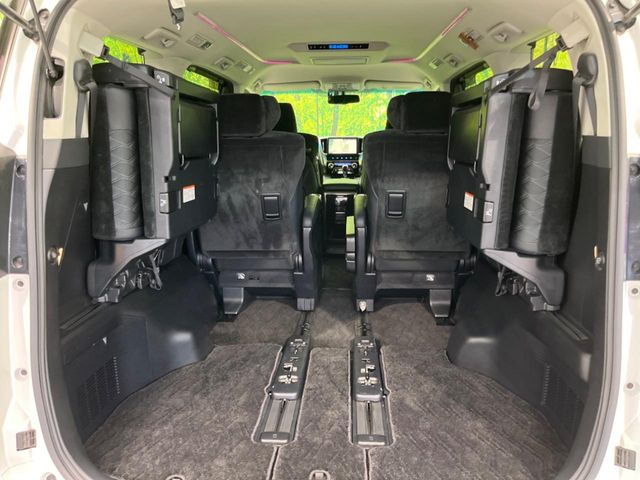 ��Ȃ��i�[����ƁA���ꂾ���̍L����!�V�[���ɍ��킹���V�[�g�A�����W�ŁA�傫�ȉו����ςނ��Ƃ��o���܂���