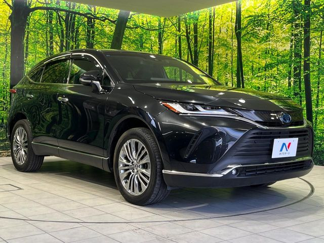 �������x�̃K���X�疌�ŝ����͂������A�㎿�ȃc���E����������B���O����_���J�����؂Ȉ��Ԃ�ی삵�A�F�����E�򉻂�h�~�B�u�e�X�v���b�V���R�[�g�v�A�u�e�v���~�b�T�R�[�g�v���炨�I�т��������܂��B