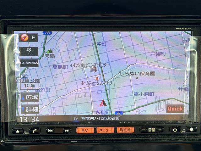 モコS