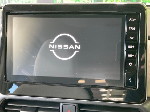 ルークスX