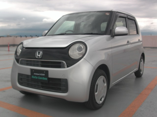 N-ONEG