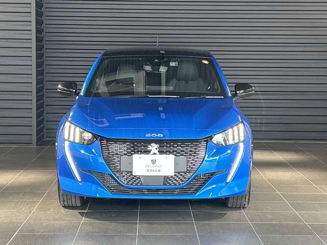 208GT