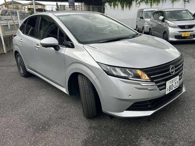 ノート1.2 X