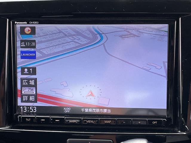 ソリオバンディット1.2 ハイブリッド(HYBRID) MV
