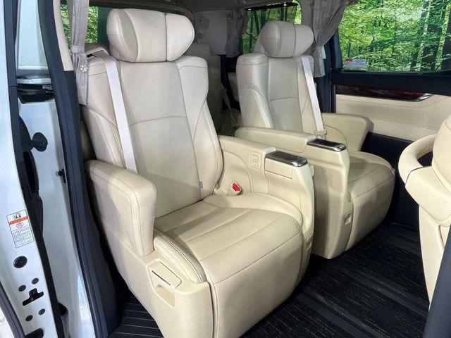 �y�I�b�g�}���t�Z�J���h�V�[�g�z�������΂��ă����b�N�X�������Ƃ��ɕ֗��ȃI�b�g�}��!�����O�h���C�u�≼���̍ۂɂ����������K�ɂ��߂������������܂���