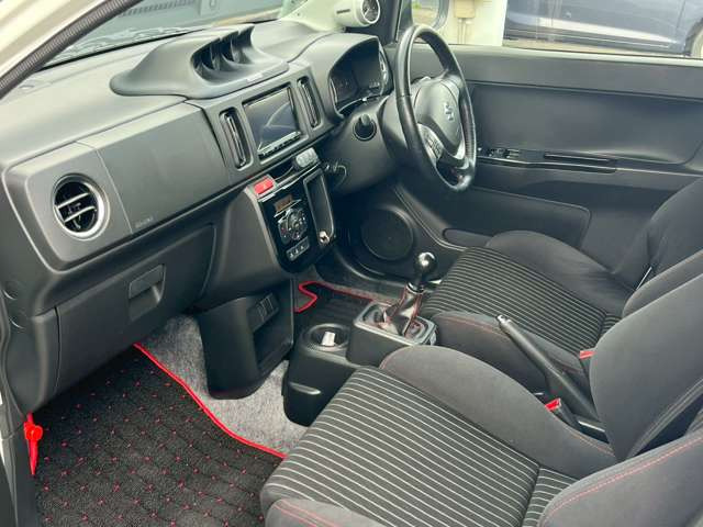 ���X�ԗ������������A���ɂ��肪�Ƃ��������܂�!���C�y��0120-84-3310�܂ł��₢���킹��������