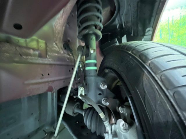 ���Ԃ����S���Ă���肢�������ׂɂ́A�����̒���_�����������܂���B�T�[�r�X�T�|�[�g(�L���ۏ�)�ł͖����_�������񋟂��Ă���A���S�̃J�[���C�t�����߂�������������T�|�[�g�̐��������Ă��܂��B