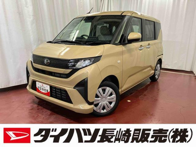 ムーヴX