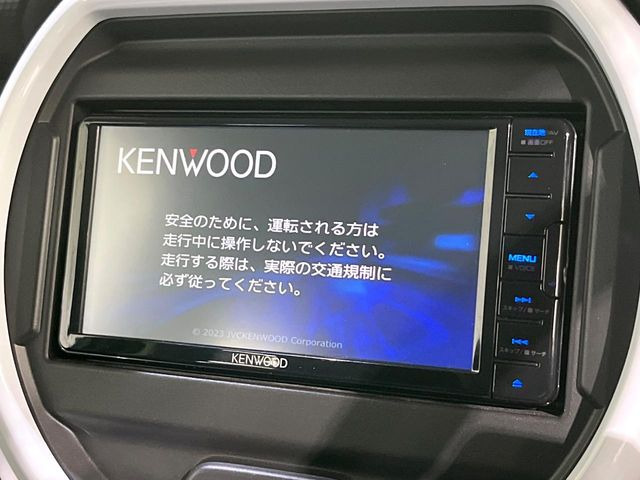 ハスラーハイブリッド(HYBRID) G